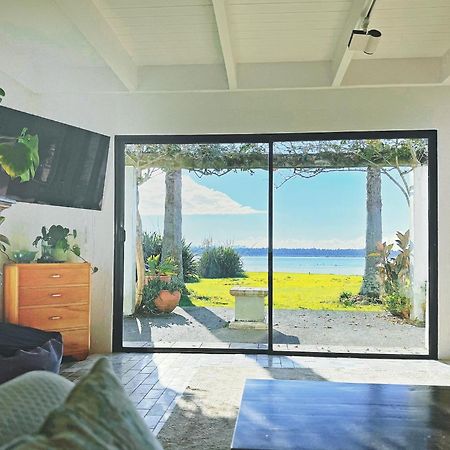 Apple Cider Lodge Omaha Экстерьер фото