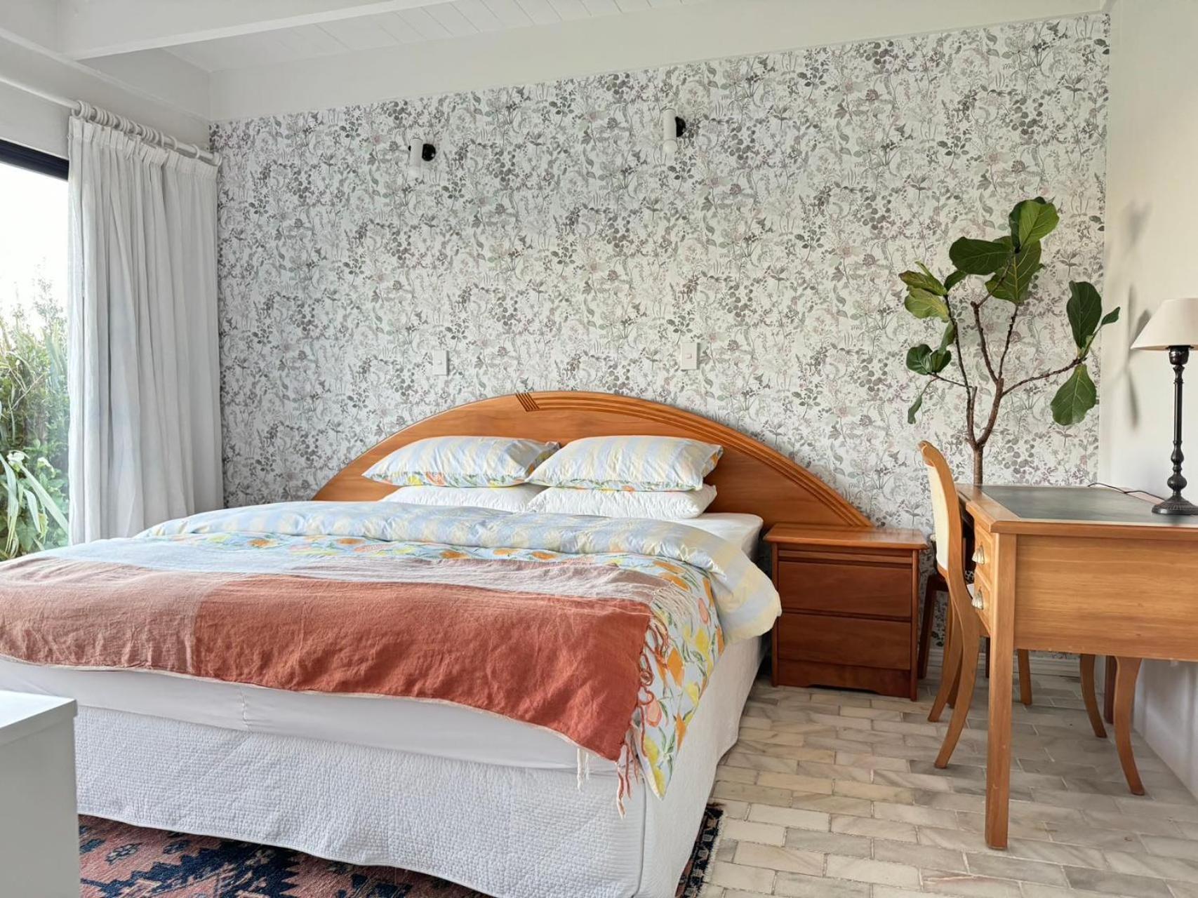 Apple Cider Lodge Omaha Экстерьер фото