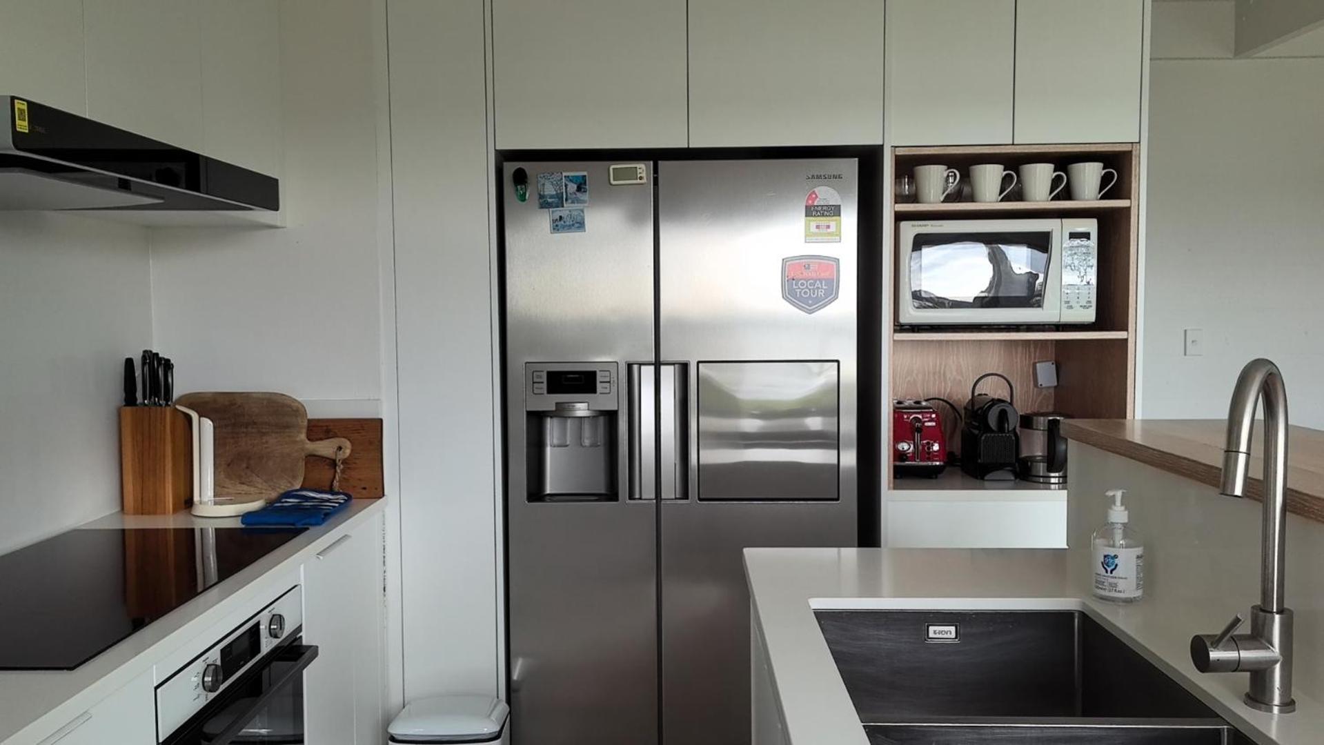 Apple Cider Lodge Omaha Экстерьер фото