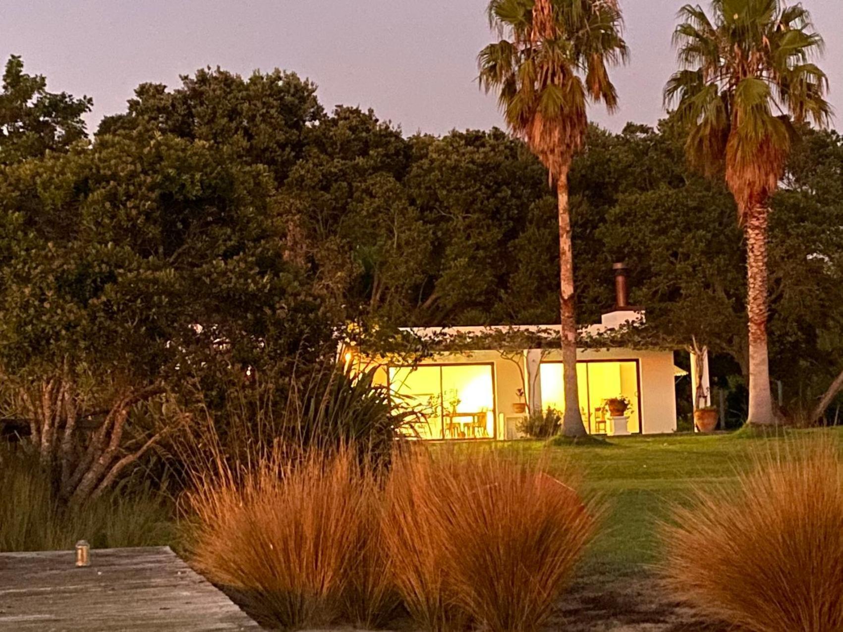 Apple Cider Lodge Omaha Экстерьер фото