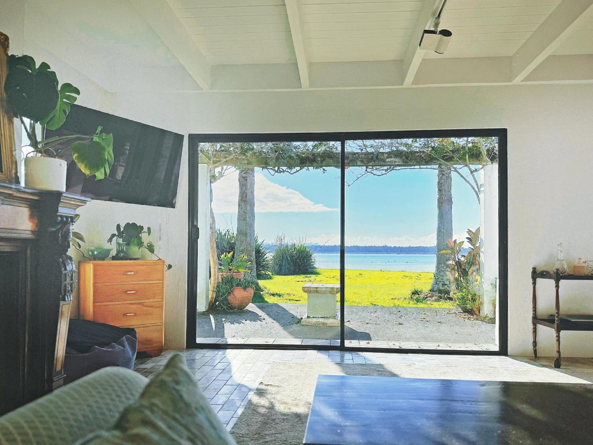 Apple Cider Lodge Omaha Экстерьер фото