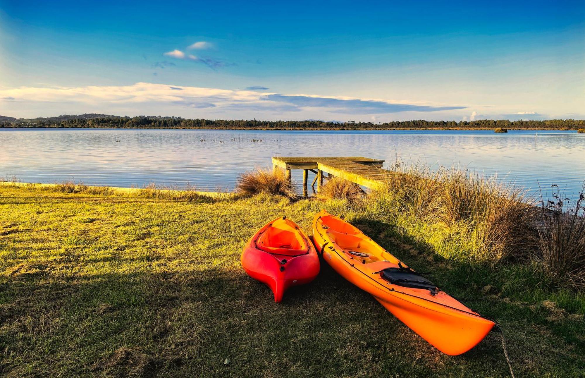 Apple Cider Lodge Omaha Экстерьер фото