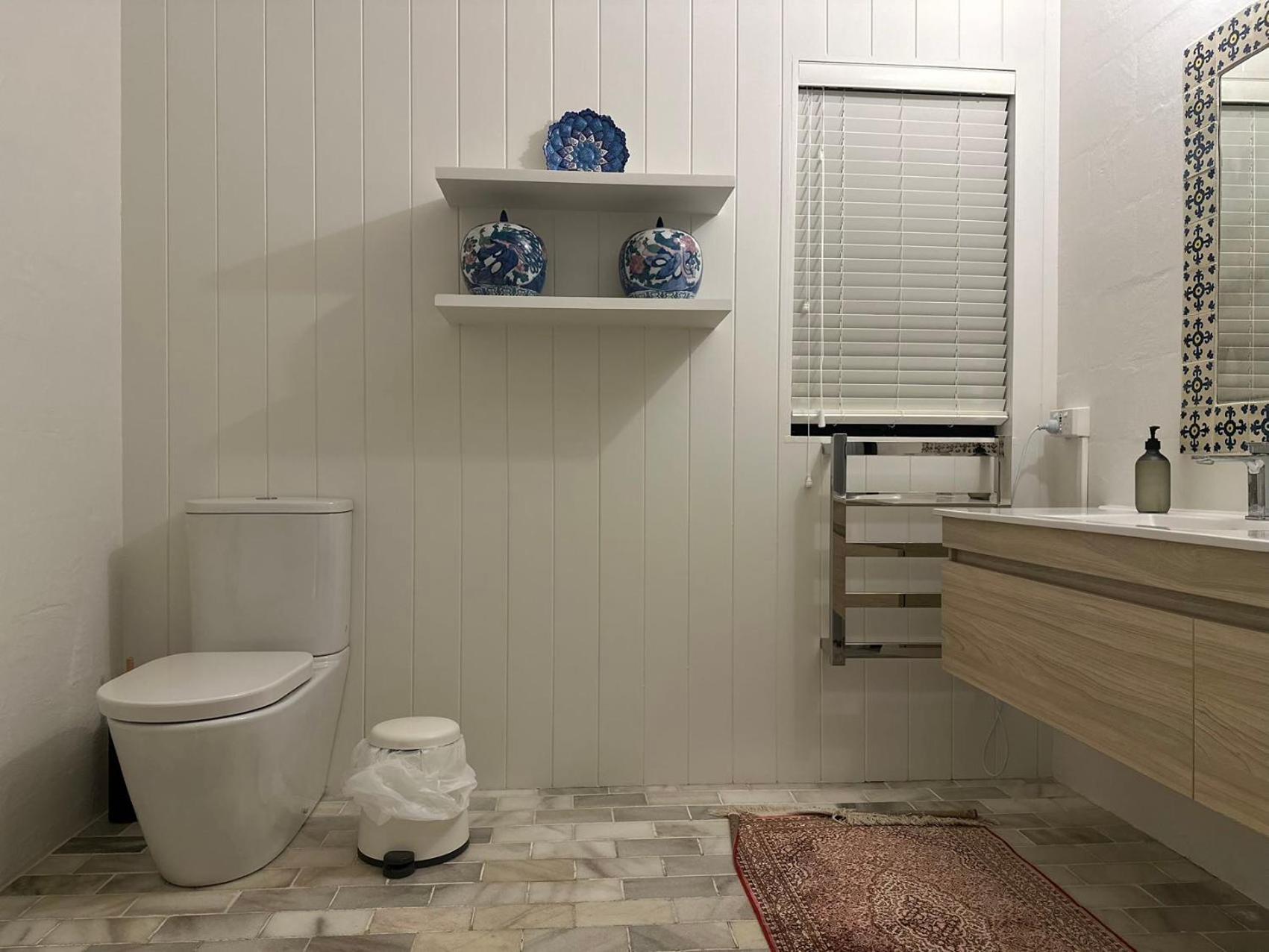 Apple Cider Lodge Omaha Экстерьер фото